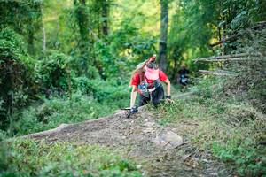 BIB: 
                            <button type="button" onclick="openModal(19422068)" class="btn btn-primary btn-sm float-right btn-popup" data-toggle="modal" data-target=".modal-high-quality">
                        <i class="fas fa-shopping-cart"></i> Add to Cart
                    </button>
                                            <button type="button" onclick="isThisMe(19422068, true)" class="btn btn-success btn-sm float-right btn-popup btn-isme hidden" data-toggle="tooltip" data-placement="bottom" title="นี่คือรูปของคุณใช่ไหม คลิกที่นี่เพื่อเอาเข้าอัลบั้ม">
                        <i class="fas fa-plus"></i> Add to album
                    </button>
                    <button type="button" onclick="isThisMe(19422068, false)" class="btn btn-warning btn-sm float-right btn-popup btn-isnotme hidden">
                        <i class="fas fa-ban"></i> Remove from album
                    </button>